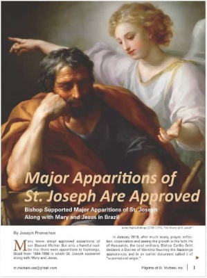 leaflet-on-st-joseph-cover