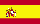 spanish flag