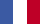 French flag