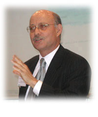 Jeremy Rifkin