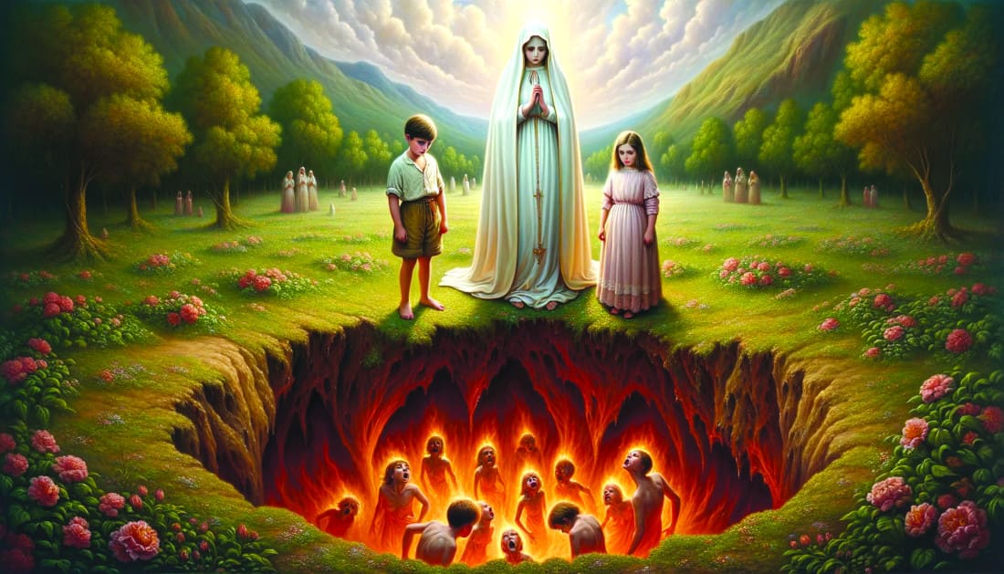 What is your most precious possession ?