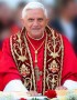 Benedict XVI