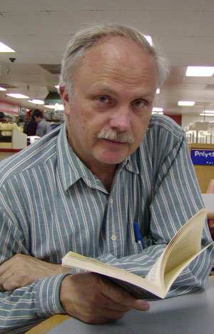 Richard C. Cook